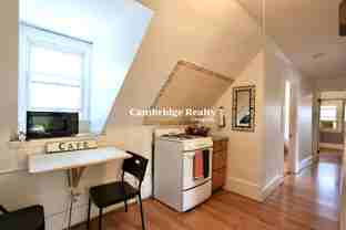 124 Forest St #3T - Photo 1 of 1