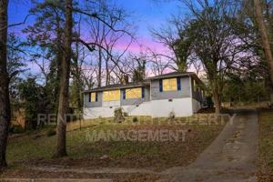 featured image of 805 Vanderbilt St