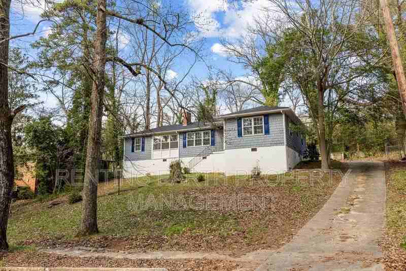 805 Vanderbilt St - Photo 2 of 22