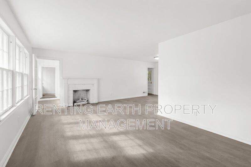 805 Vanderbilt St - Photo 3 of 22