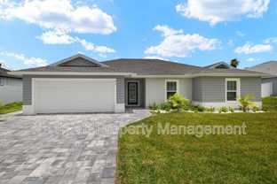 213 Nw 5th St - Photo 1 of 1