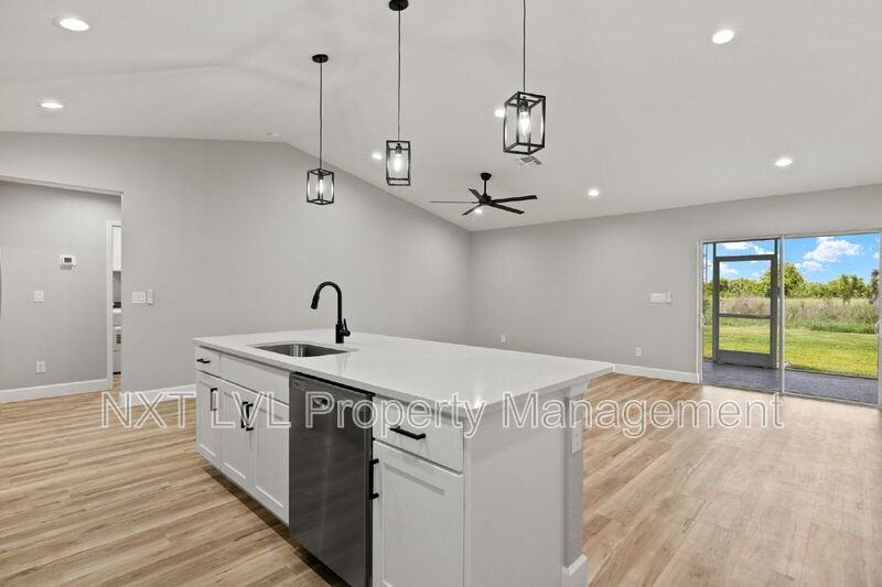 213 Nw 5th St - Photo 7 of 28