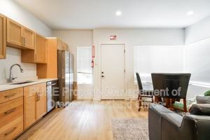 featured image of 6786 N Mckenna Ave