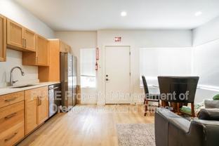 6786 N Mckenna Ave - Photo 1 of 1