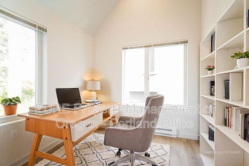 6786 N Mckenna Ave - Photo 2 of 21