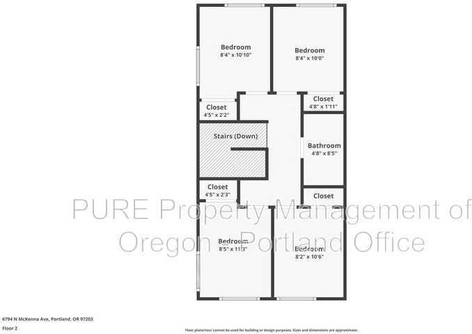 6786 N Mckenna Ave - Photo 6 of 21