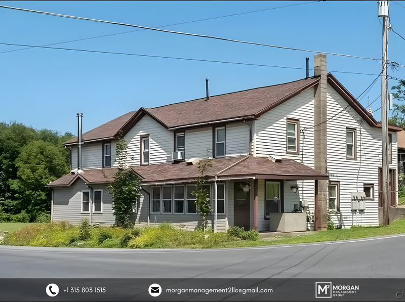 4328 County Routeapt - Photo 2 of 10