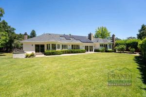 featured image of 121 Laurel Grove Ave