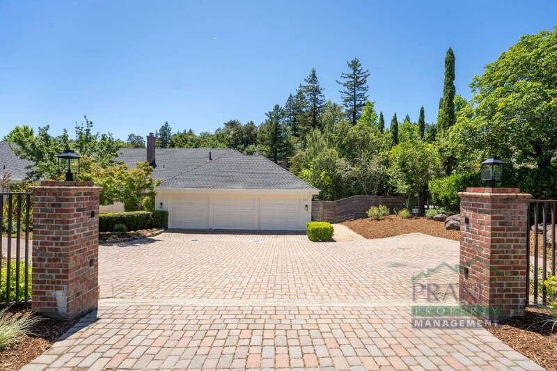 121 Laurel Grove Ave - Photo 3 of 42