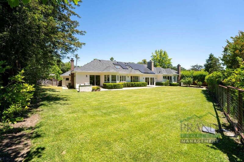 121 Laurel Grove Ave - Photo 4 of 42