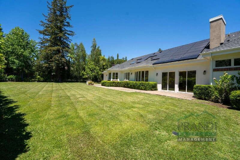 121 Laurel Grove Ave - Photo 6 of 42