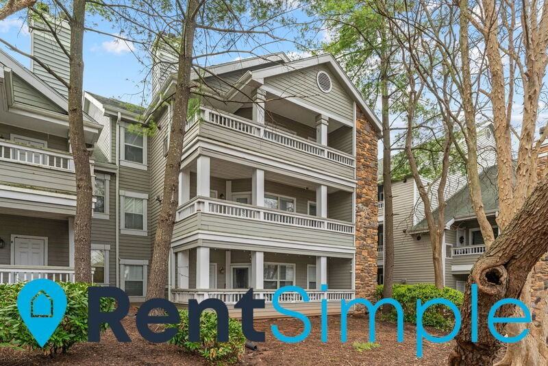 4408 Helmsford Ln #101