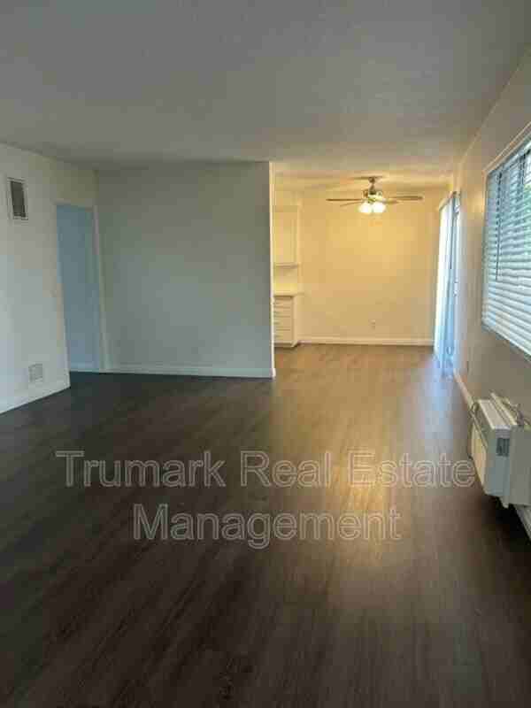1346 N Columbus Ave #3 - Photo 7 of 14