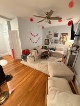 31 Dwight St #2 - Photo 1 of 1
