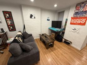 58 Prince St #5 - Photo 1 of 1