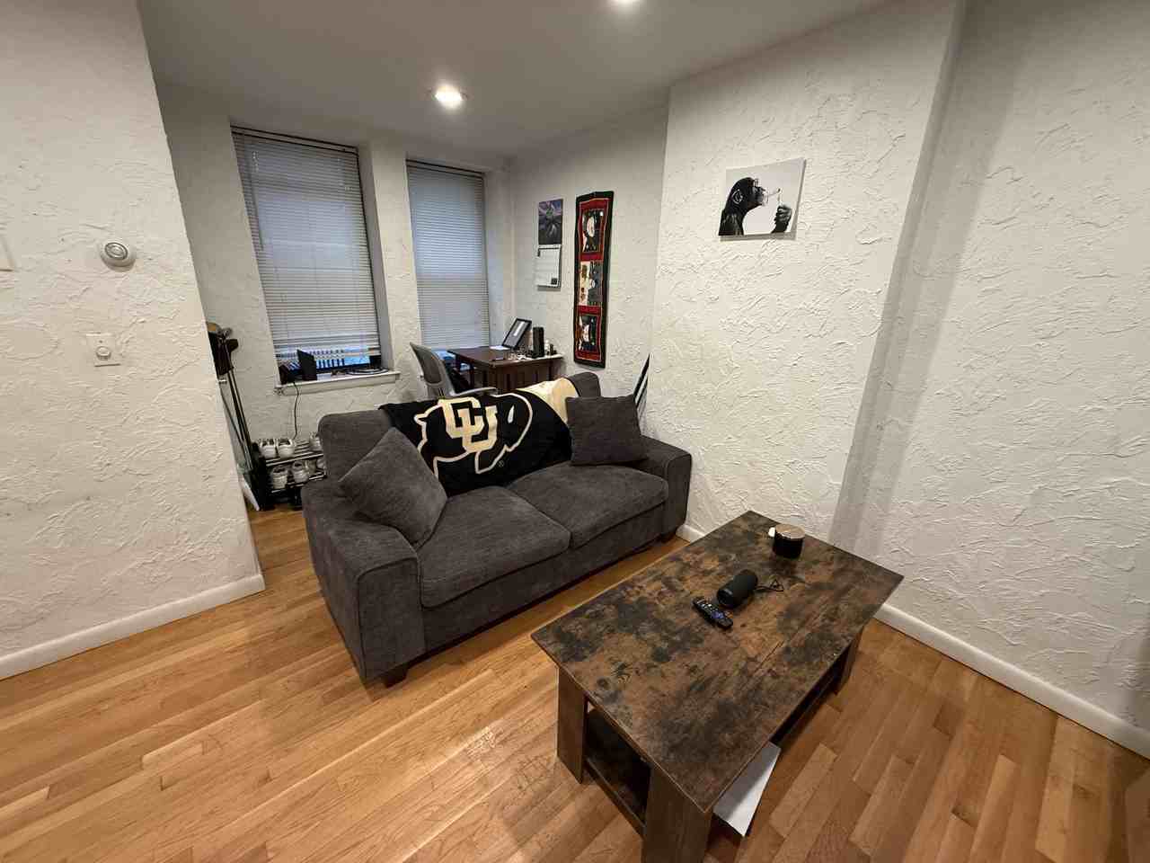 58 Prince St #5 - Photo 2 of 15