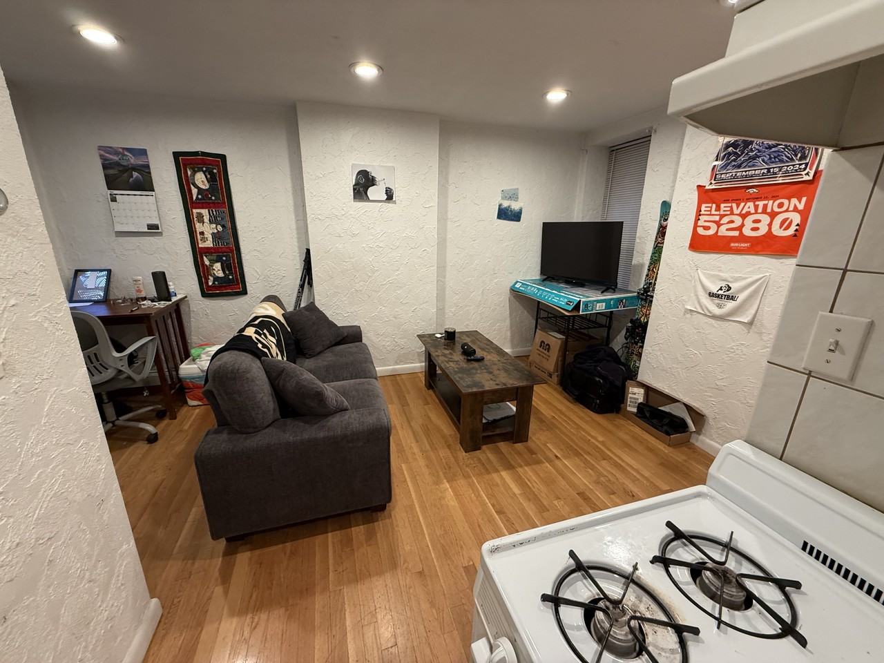 58 Prince St #5 - Photo 5 of 15