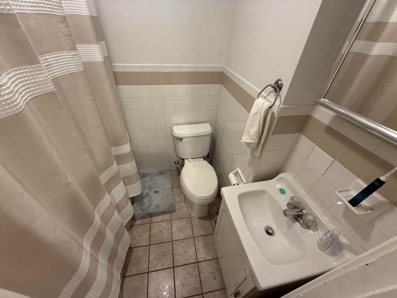 58 Prince St #5 - Photo 7 of 15