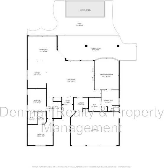 1357 N Drexel - Photo 2 of 39