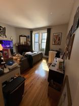 271 Dartmouth St #3D - Photo 1 of 1