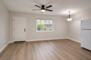 1312 N Adams St - Photo 1 of 1