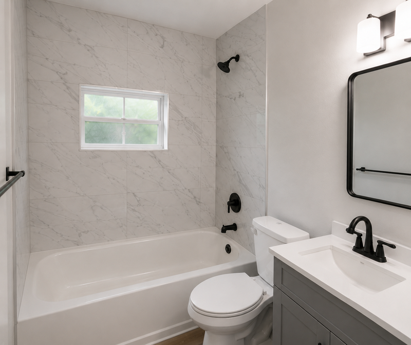1312 N Adams St - Photo 2 of 5