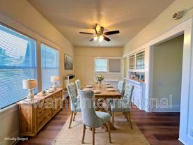 530 Chestnut Ave #15 - Photo 1 of 1