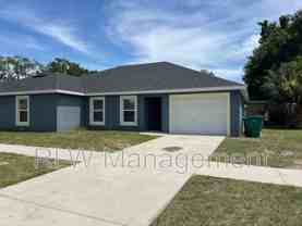 528 E Citrus Ave #1 - Photo 1 of 1