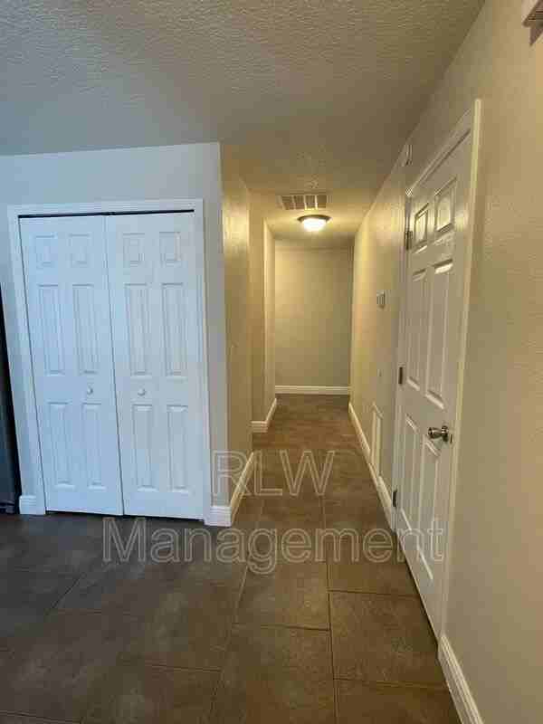 528 E Citrus Ave #1 - Photo 2 of 12