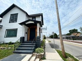 1101 Manhattan St #UPPER - Photo 1 of 1