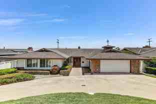 1165 Catalina Blvd - Photo 1 of 1