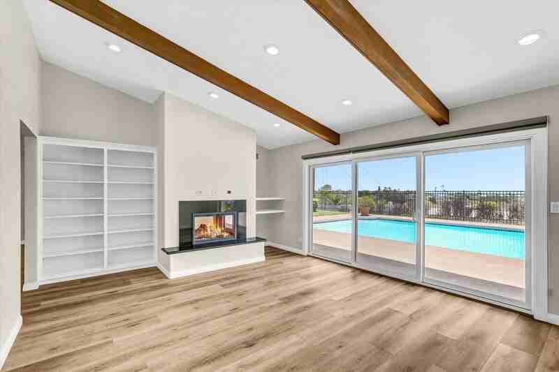 1165 Catalina Blvd - Photo 3 of 24