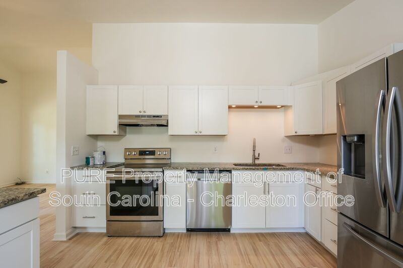 312 Macgregor Dr