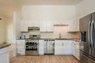 312 Macgregor Dr - Photo 1 of 1