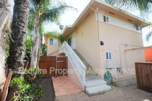 154 E C St #D - Photo 1 of 1