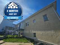 3 N Main St #3 - Photo 1 of 1