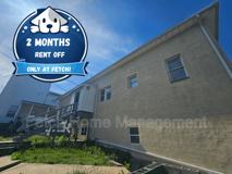 3 N Main St #2 - Photo 1 of 1