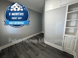 featured image of 3 N Main St #BSAPT