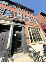 featured image of 252 S 16th St