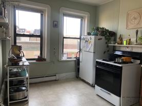 Salem St #4 - Photo 1 of 1