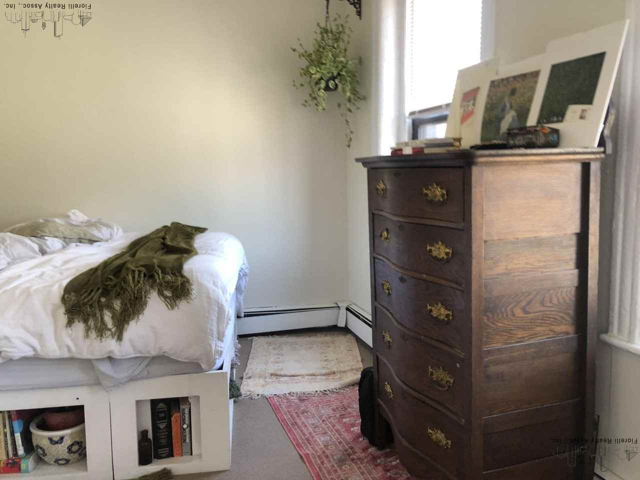 Salem St #4 - Photo 4 of 30
