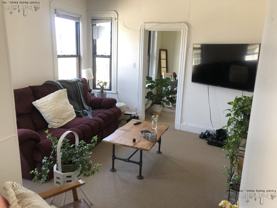 Salem St #4 - Photo 1 of 1