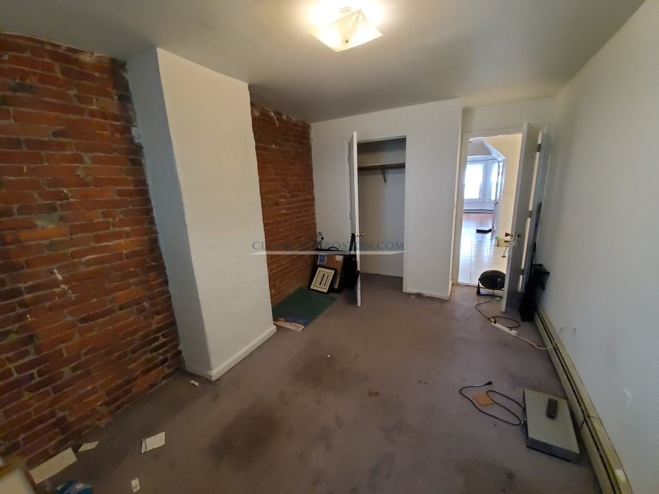 64 Murdock St #1