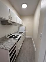 31 Park Dr #11 - Photo 1 of 1