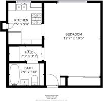 featured image of 660 S Cloverdale Ave
