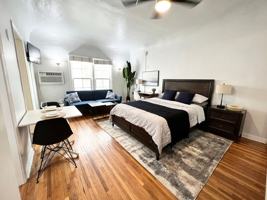 featured image of 660 S Cloverdale Ave