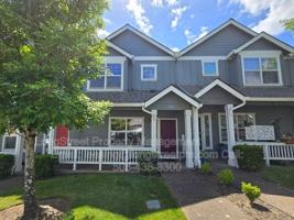 featured image of 3008 Nw Morning Glory Dr