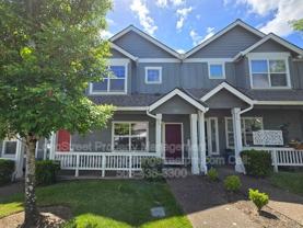 3008 Nw Morning Glory Dr - Photo 1 of 1