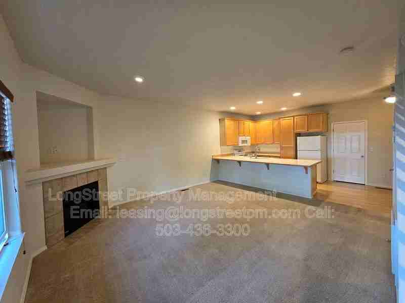 3008 Nw Morning Glory Dr - Photo 2 of 22