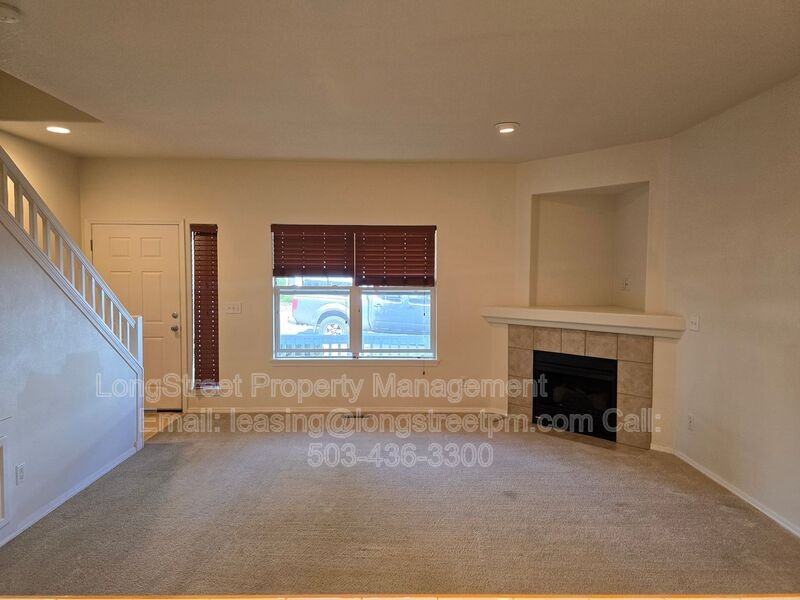 3008 Nw Morning Glory Dr - Photo 3 of 22
